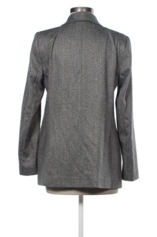 Damen Blazer Hallhuber, Größe M, Farbe Mehrfarbig, Preis € 73,99