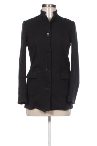 Дамско сако Happy25, Размер M, Цвят Черен, Цена 105,00 €