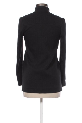 Дамско сако Happy25, Размер M, Цвят Черен, Цена 105,00 €