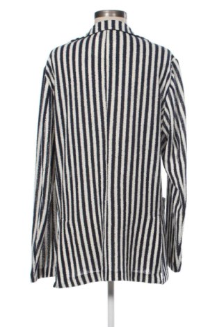 Damski żakiet Havana & Co, Rozmiar L, Kolor Kolorowy, Cena 187,55 zł