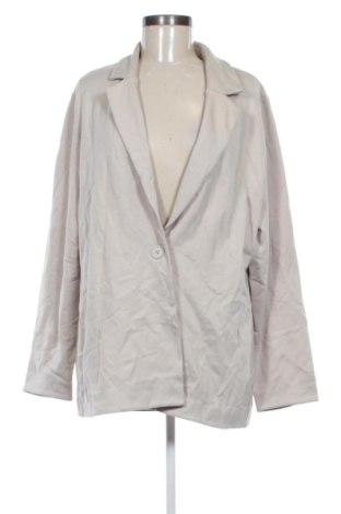 Damen Blazer Hema, Größe XL, Farbe Beige, Preis € 32,99