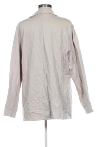 Damen Blazer Hema, Größe XL, Farbe Beige, Preis € 32,99