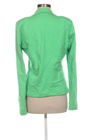 Дамско сако Hema, Размер L, Цвят Зелен, Цена 25,05 €