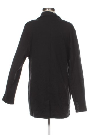 Damen Blazer Hema, Größe L, Farbe Schwarz, Preis 31,99 €