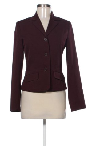 Női blézer Hennes, Méret S, Szín Piros, Ár 10 331 Ft