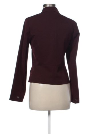 Női blézer Hennes, Méret S, Szín Piros, Ár 10 331 Ft