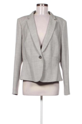 Damen Blazer Hobbs, Größe XL, Farbe Mehrfarbig, Preis 105,00 €