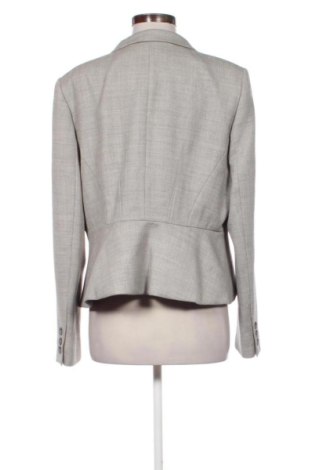 Damen Blazer Hobbs, Größe XL, Farbe Mehrfarbig, Preis 105,00 €