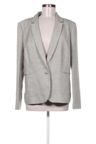 Damen Blazer Hobbs, Größe XL, Farbe Mehrfarbig, Preis 105,00 €