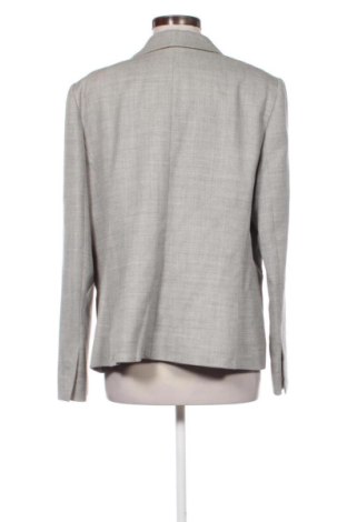 Damen Blazer Hobbs, Größe XL, Farbe Mehrfarbig, Preis 105,00 €