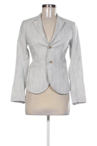 Γυναικείο σακάκι Hope, Μέγεθος XS, Χρώμα Πολύχρωμο, Τιμή 123,00 €