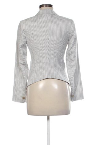 Γυναικείο σακάκι Hope, Μέγεθος XS, Χρώμα Πολύχρωμο, Τιμή 123,00 €