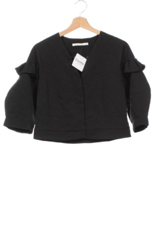 Damen Blazer Hozone, Größe XS, Farbe Schwarz, Preis € 45,99