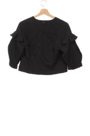 Damen Blazer Hozone, Größe XS, Farbe Schwarz, Preis € 45,99