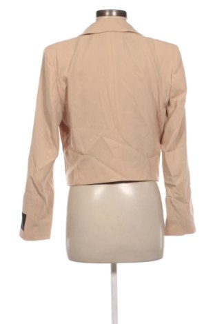 Sacou de femei Hugo Boss, Mărime XS, Culoare Bej, Preț 1.409,99 Lei