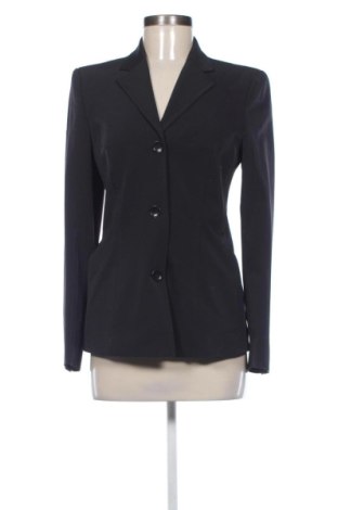 Dámske sako  Hugo Boss, Veľkosť S, Farba Čierna, Cena  122,76 €