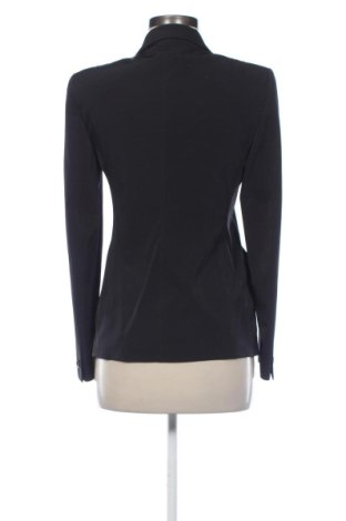 Dámske sako  Hugo Boss, Veľkosť S, Farba Čierna, Cena  122,76 €