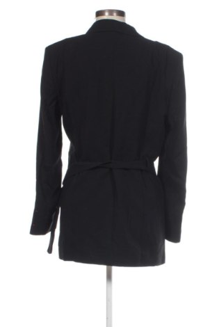 Damen Blazer Hugo Boss, Größe M, Farbe Schwarz, Preis € 299,99