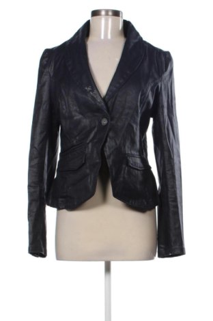 Damen Blazer IL'dolce, Größe L, Farbe Blau, Preis € 32,99