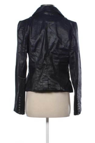 Damen Blazer IL'dolce, Größe L, Farbe Blau, Preis € 32,99