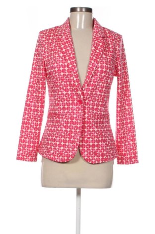 Γυναικείο σακάκι Ichi, Μέγεθος S, Χρώμα Πολύχρωμο, Τιμή 12,99 €