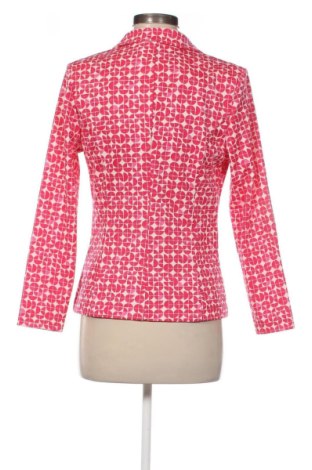 Γυναικείο σακάκι Ichi, Μέγεθος S, Χρώμα Πολύχρωμο, Τιμή 12,99 €