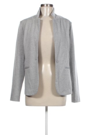 Dámske sako  Ichi, Veľkosť L, Farba Sivá, Cena  41,95 €