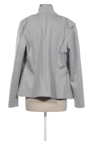 Dámske sako  Ichi, Veľkosť L, Farba Sivá, Cena  41,95 €