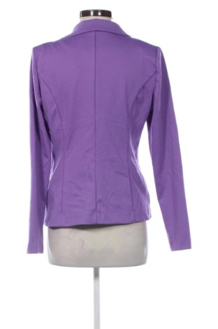 Дамско сако Ichi, Размер M, Цвят Лилав, Цена 10,22 €