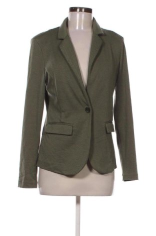 Dámske sako  Ichi, Veľkosť M, Farba Viacfarebná, Cena  41,95 €