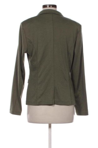 Dámske sako  Ichi, Veľkosť M, Farba Viacfarebná, Cena  41,95 €