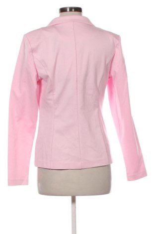 Dámské sako  Ichi, Velikost M, Barva Růžová, Cena  2 379,00 Kč