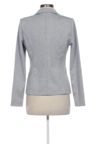 Dámske sako  Ichi, Veľkosť S, Farba Sivá, Cena  41,95 €