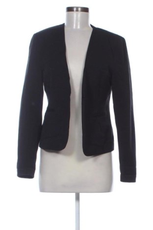 Дамско сако Ichi, Размер S, Цвят Черен, Цена 35,27 €