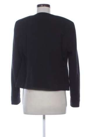 Дамско сако Ichi, Размер S, Цвят Черен, Цена 35,27 €