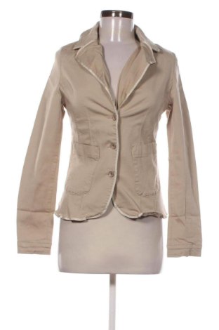 Dámské sako  Ilse Jacobsen, Velikost S, Barva Béžová, Cena  1 105,00 Kč