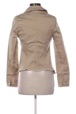 Dámské sako  Ilse Jacobsen, Velikost S, Barva Béžová, Cena  1 105,00 Kč