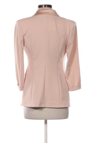 Дамско сако Imperial, Размер S, Цвят Розов, Цена 26,58 €