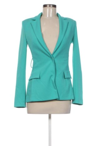 Dámske sako  Imperial, Veľkosť XS, Farba Modrá, Cena  31,95 €