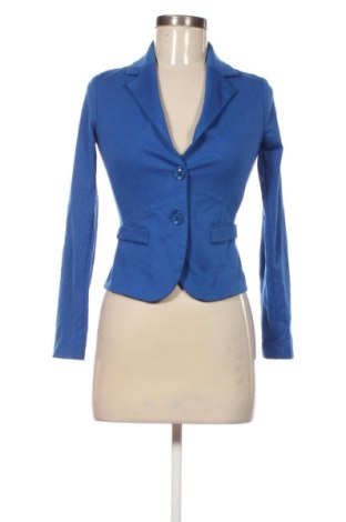 Damski żakiet Imperial, Rozmiar XS, Kolor Niebieski, Cena 293,99 zł