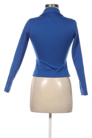 Damski żakiet Imperial, Rozmiar XS, Kolor Niebieski, Cena 293,99 zł