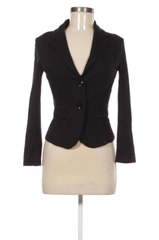 Damen Blazer Imperial, Größe M, Farbe Schwarz, Preis € 73,99