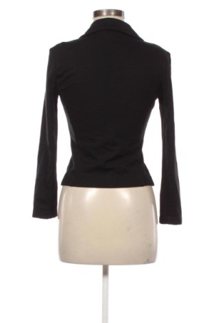 Damen Blazer Imperial, Größe M, Farbe Schwarz, Preis € 73,99