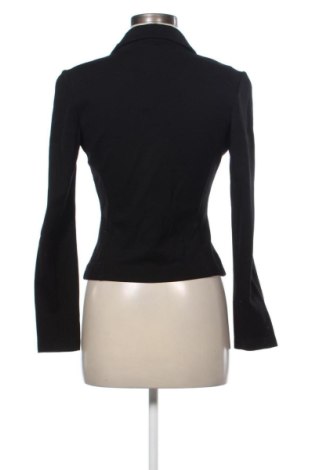 Γυναικείο σακάκι Imperial, Μέγεθος M, Χρώμα Μαύρο, Τιμή 66,99 €