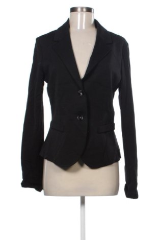 Dámske sako  Imperial, Veľkosť XL, Farba Čierna, Cena  66,95 €