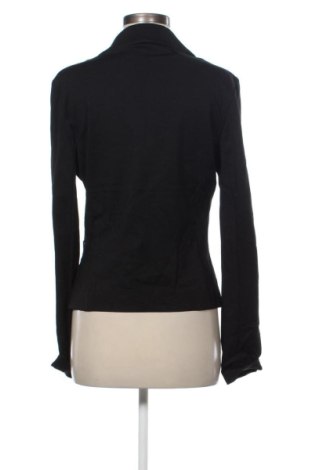 Dámske sako  Imperial, Veľkosť XL, Farba Čierna, Cena  66,95 €