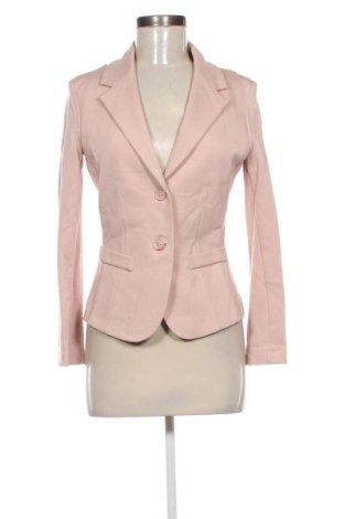 Damen Blazer Imperial, Größe L, Farbe Aschrosa, Preis € 73,99