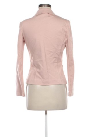 Damen Blazer Imperial, Größe L, Farbe Aschrosa, Preis € 73,99