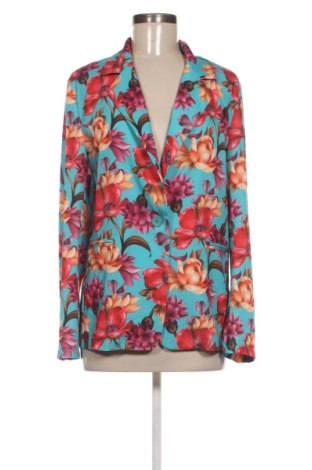 Damen Blazer Infinity, Größe XL, Farbe Mehrfarbig, Preis 51,99 €