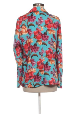 Damen Blazer Infinity, Größe XL, Farbe Mehrfarbig, Preis 51,99 €